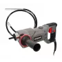 AWTOOLS HOOZAR Betoonivibraator 1250W 2m võll