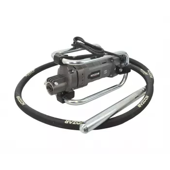 AWTOOLS HOOZAR betoonivibraator 2300W 4m