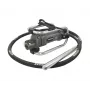 AWTOOLS HOOZAR betoonivibraator 2300W 4m