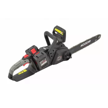 AWTOOLS HOOZAR Akukettsaag 16 inch 40cm 2x18V 2x5.0Ah CH16BL-T2