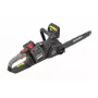 AWTOOLS HOOZAR Akukettsaag 16 inch 40cm 2x18V 2x5.0Ah CH16BL-T2