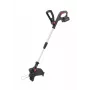 AWTOOLS HOOZAR Juhtmeta Murutrimmer 18V 1x5.0Ah GT30-T1