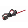 AWTOOLS HOOZAR Juhtmeta Hekitrimmer 51cm Tera 18V 5.0Ah HT45-T1