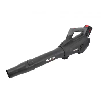 AWTOOLS HOOZAR Lehepuhur 18V 1x5.0Ah LB15-T1
