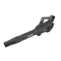 AWTOOLS HOOZAR Lehepuhur 18V 1x5.0Ah LB15-T1