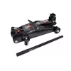 AWTOOLS Hydraulic Jack Frog 2 Tons 135-335mm