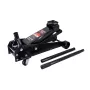 AWTOOLS Hüdrauliline konntung 4 tonni 140 - 520 mm
