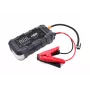 AWTOOLS Jump Starter with Air Compressor Power Bank 16000 mAh
