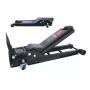 AWTOOLS LIFT FROG 2T Madala Profiiliga Hüdrauliline Tungraud 2 Tonni