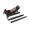 AWTOOLS Madala Profiiliga Tungraua 1.5T 80-355mm Topeltkolviga