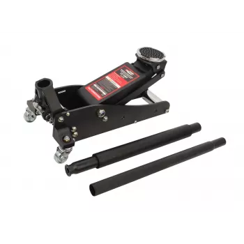 AWTOOLS Madala Profiiliga Tungraua 1.5T 80-355mm Topeltkolviga