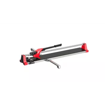 AWTOOLS Manuaalne plaatide lõikur 1200mm