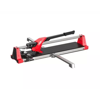 AWTOOLS Manual Tile Cutter 800mm