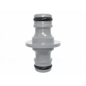 AWTOOLS Nipple Box - 100 tk