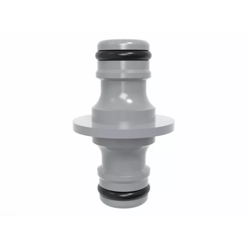 AWTOOLS Nipple Box - 100 tk