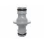 AWTOOLS Nipple Box - 100 tk