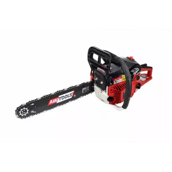 AWTOOLS Bensiiniketassaag 2.4HP 35cm CS450