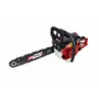 AWTOOLS Bensiinikettsaag 3.0HP 35cm CS520