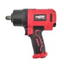 AWTOOLS Pneumaatiline löökmutrikeeraja 1/2 inch 1750Nm Black Line