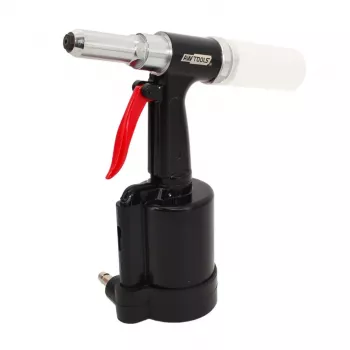 AWTOOLS Pneumatic Rivet Gun 2.4-4.8 mm