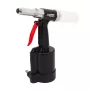 AWTOOLS Pneumatic Rivet Gun 2.4-4.8 mm