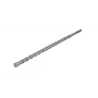 AWTOOLS SDS MAX puuriter 40x800x940mm