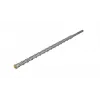 AWTOOLS SDS MAX haamertrelli otsik 35x600x740 mm betoonile ja müüritisele