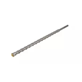 AWTOOLS SDS MAX haamertrelli otsik 35x600x740 mm betoonile ja müüritisele