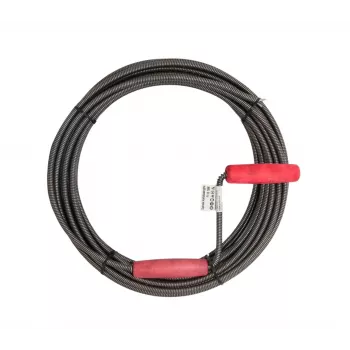 AWTOOLS SPIRAALHÜDRAULIKAVOOLIK 10mm x 20m