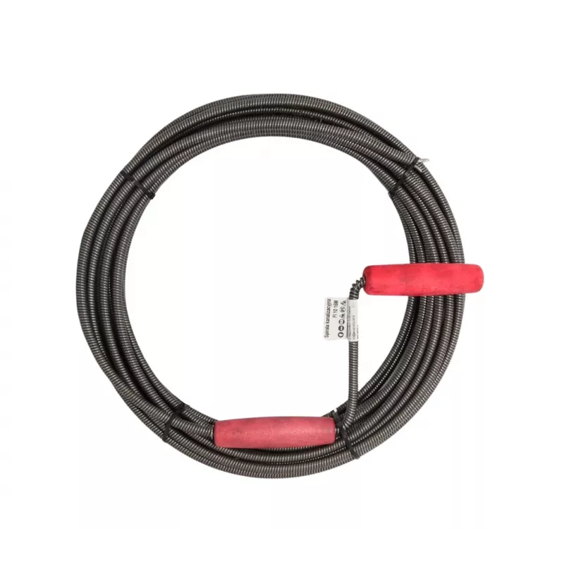 AWTOOLS SPIRAALHÜDRAULIKAVOOLIK 10mm x 20m