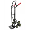 AWTOOLS Trepikäru 120 kg