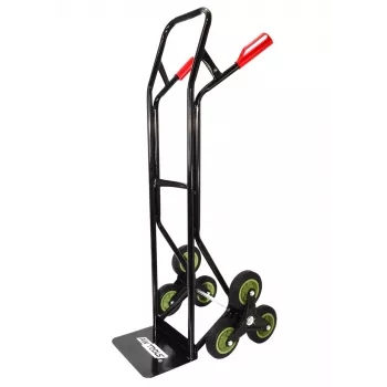 AWTOOLS Trepikäru 120 kg