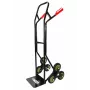 AWTOOLS Trepikäru 120 kg