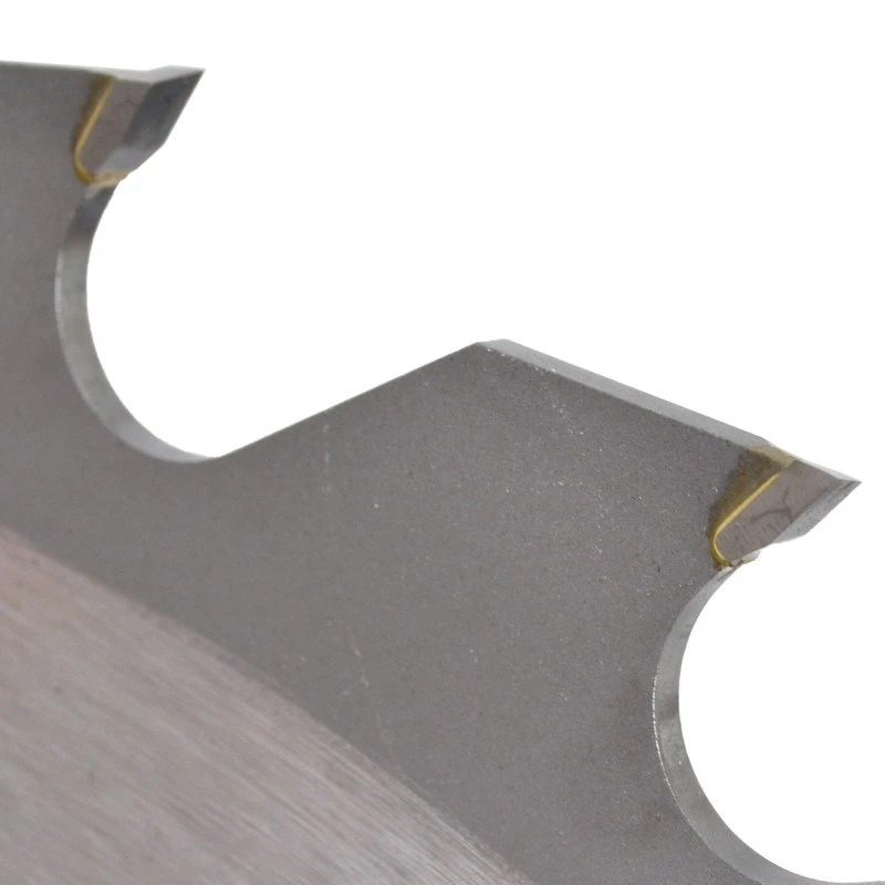 AWTOOLS TCT Circular Saw Blade 500x30x60Z