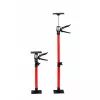 AWTOOLS Teleskooptoed 2 tk. 50-115 cm, teras, Twist-Lock, 60 kg kandevõime