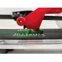 AWTOOLS Plaadilõikur 1600mm laserjuhikuga