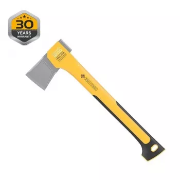AXE 45CM 1.2KG JA TERITAJA