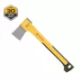 AXE 45CM 1.2KG JA TERITAJA
