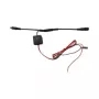 Axion CA-AI20 PWR toitehaldusadapter DBC-AI20 jaoks (12V, 2A) - auto toiteplokk