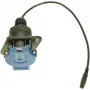 AXION WCC 11-Minax-DM 7-piniline ABS/EBS pistikupesa traktoriüksusele, ISO 7638-1, 24V, kruviühendustega, IP54