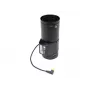 AXIS 15-100 mm f/1.9 P-Iris CS-Mount varifokaalne valvekaamera objektiiv