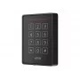 Axis A4131-E Reader - RFID kontaktlugeja/klaviatuur - juhtmega - must, NCS S 9000-N