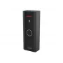 AXIS A4612 võrgu juurdepääsukontrolli lugeja - PoE, OSDP, mitmevorminguline RFID, IP54 03072-001