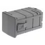 AXIS COMMUNICATIONS Aku AXIS Installation Tool'ile (5506-551)