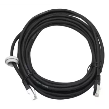 AXIS COMMUNICATIONS võrgukaabel - RJ-45 (M) kuni RJ-45 (M)