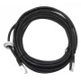AXIS COMMUNICATIONS võrgukaabel - RJ-45 (M) kuni RJ-45 (M)
