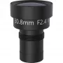 Axis objektiiv M14 30,8 mm F2.4 IR 4 tk (03142-001)