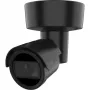 AXIS M2048-LE Must Fixed Mini Dome Network Camera, 4K Ultra HD, PoE, Indoor/Outdoor, IK08, IP42