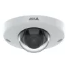 AXIS M3905-R M12 2.8 mm 1080p välisvõrgu valvekaamera