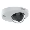 AXIS M3905-R M12 2.8 mm 1080p välisvõrgu valvekaamera